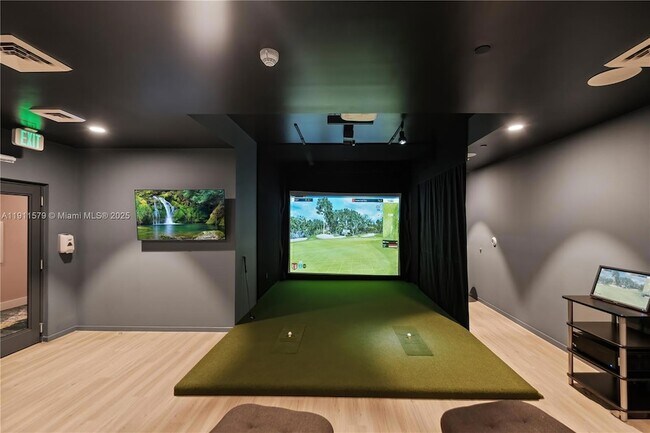 Building Photo - 101 Diplomat Pkwy