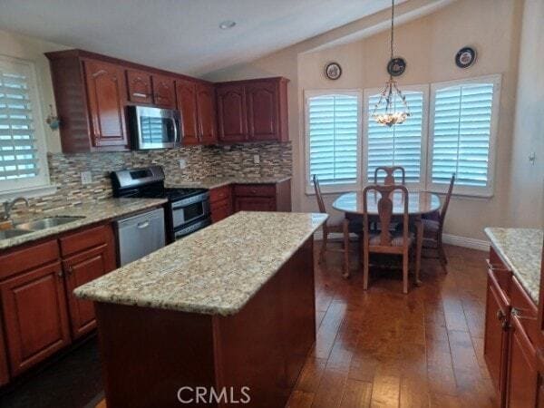 Building Photo - 4292 Lahaina Dr