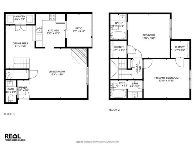 Building Photo - 4800 Northway Dr