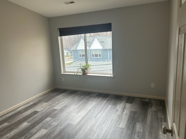 Building Photo - 3300 Hilton Rd