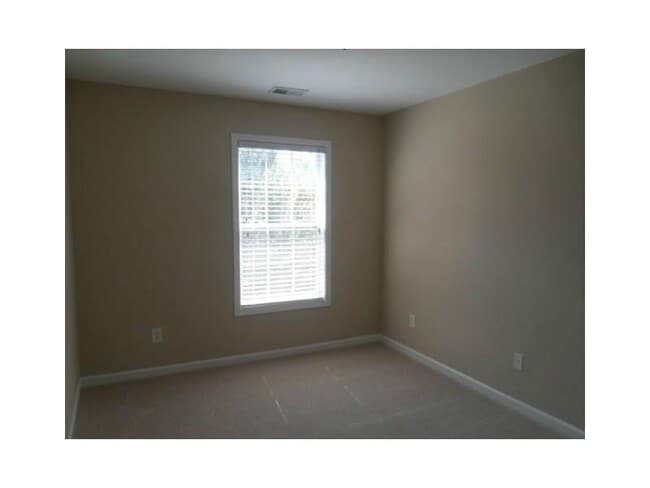 Building Photo - 1639 Coleville Oak Ln