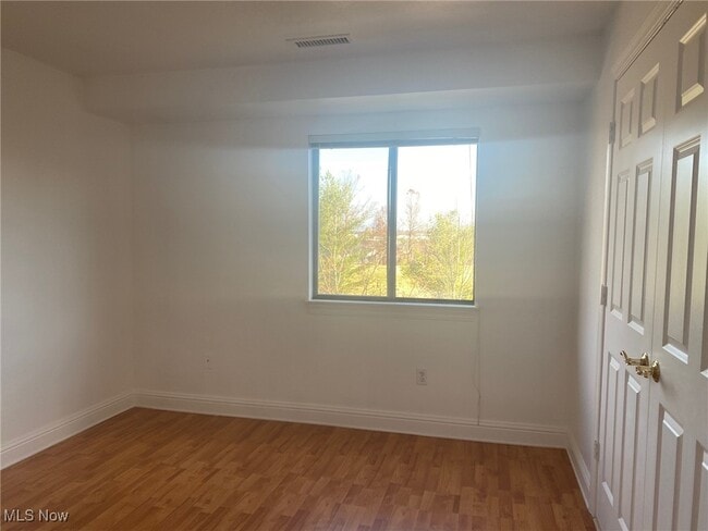 Building Photo - 3800 Rosemont Blvd