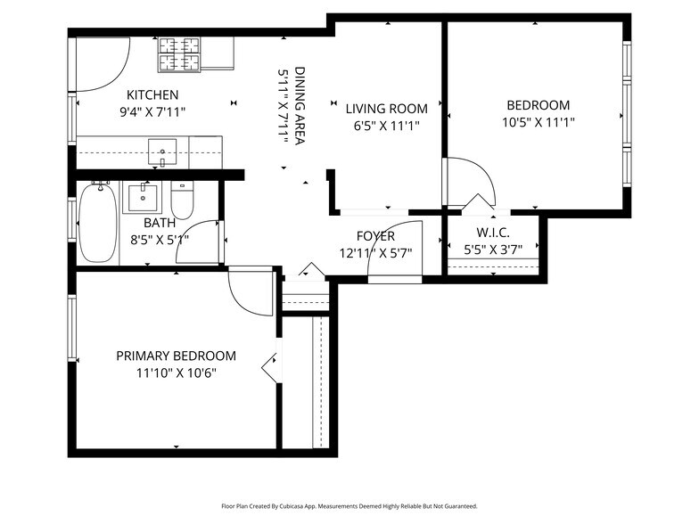 Building Photo - 7373 N Damen Ave