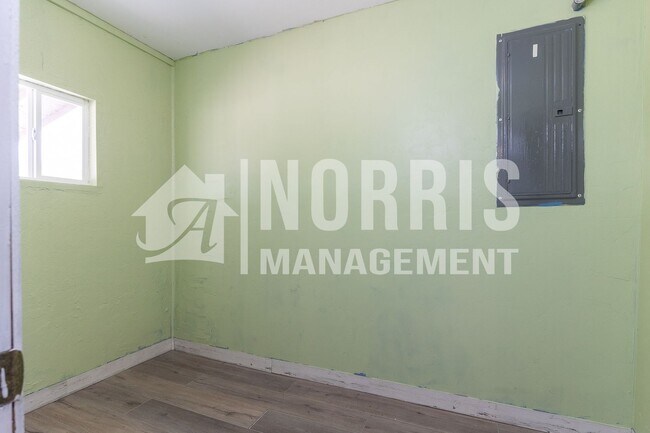 Building Photo - Great Home in Casa Grande with a Country Feel