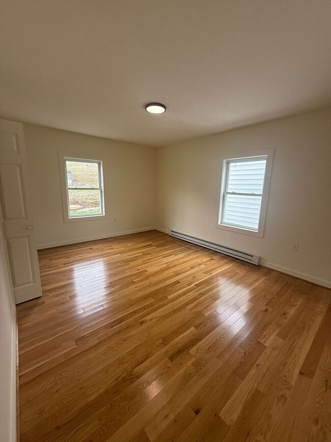 Building Photo - oliv3574