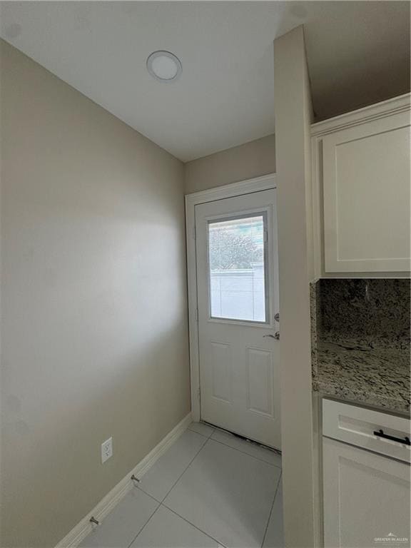 Building Photo - 18 Mile 14 1/2 N