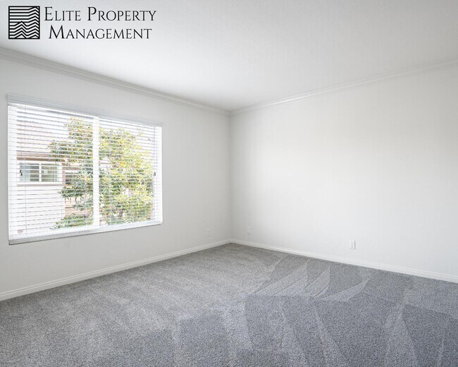 Building Photo - 21 Rockwood