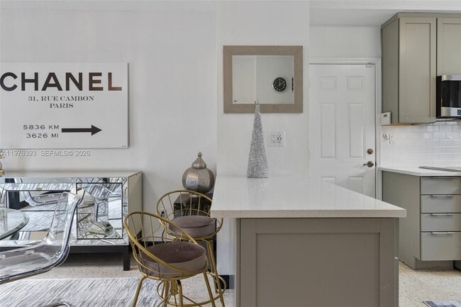 Building Photo - 8700 N Miami Ave