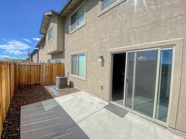 Building Photo - 1383 Campagni Ln