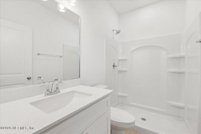 Building Photo - 3540 Datura St