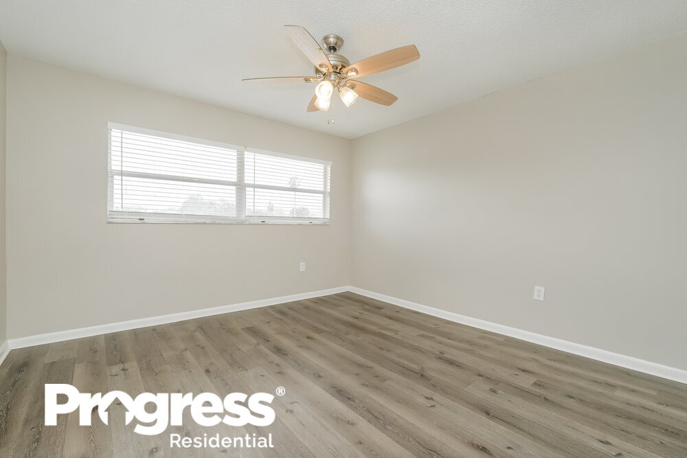 Building Photo - 7618 Summertree Ln