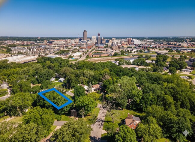 Building Photo - Bancroft