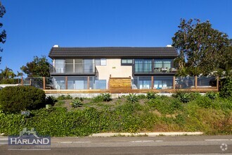 Building Photo - 721 Camino Del Mar