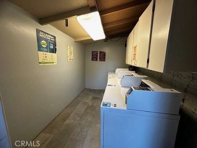 Building Photo - 74402 Abronia Trail