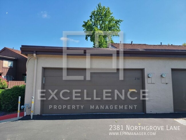 Building Photo - 2381 Northgrove Ln