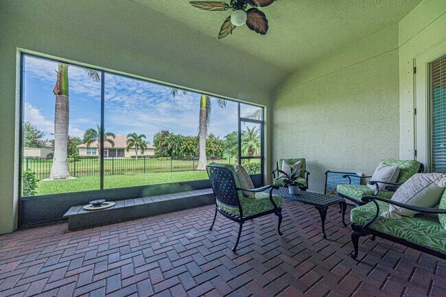 Building Photo - 4250 Diamond Square
