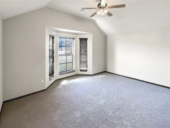 Building Photo - 9400 Shallow Lake Ct