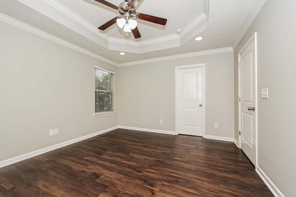 Building Photo - 792 Harvest Grove Dr