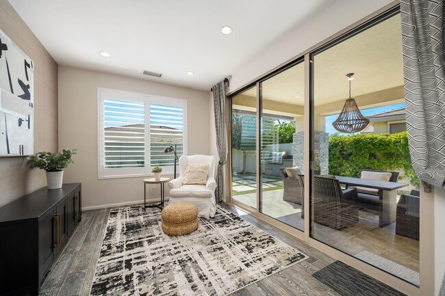 Building Photo - 51234 Longmeadow St