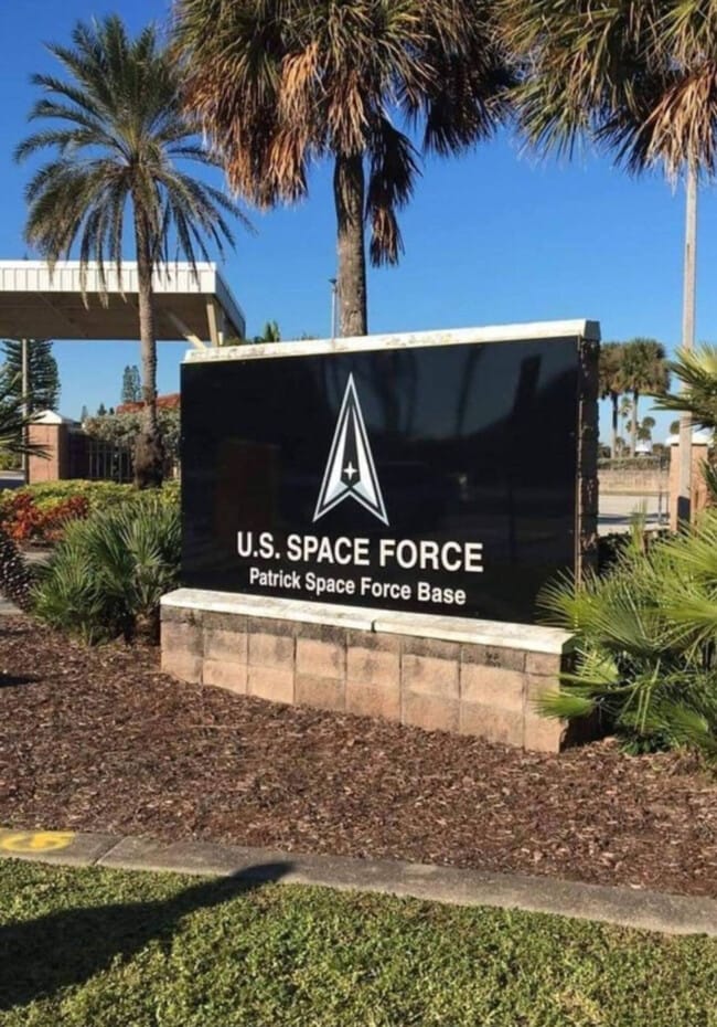 Building Photo - 555 Fillmore Ave