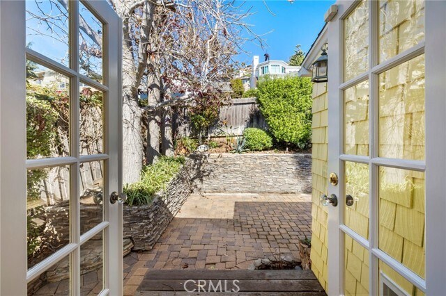 Building Photo - 31322 Monterey St