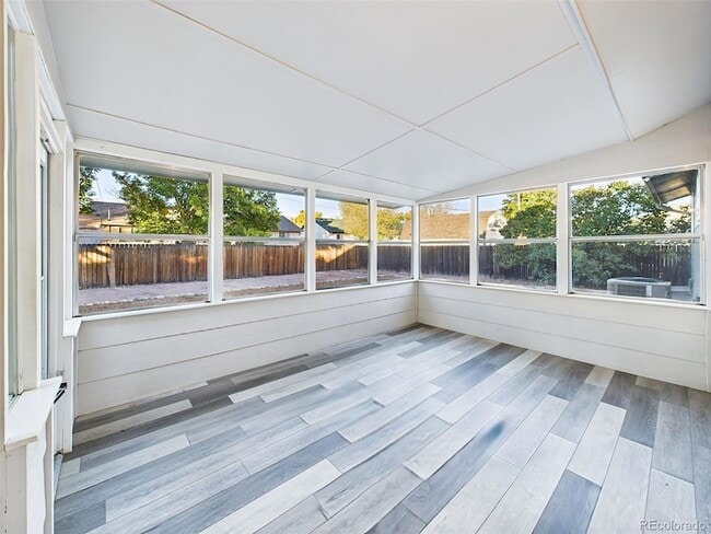 Building Photo - 3065 Penmoor Dr