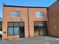 Building Photo - 9702 Enterprise Ct