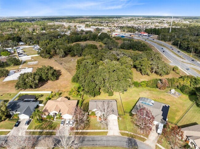 Building Photo - 4924 Raylene Way