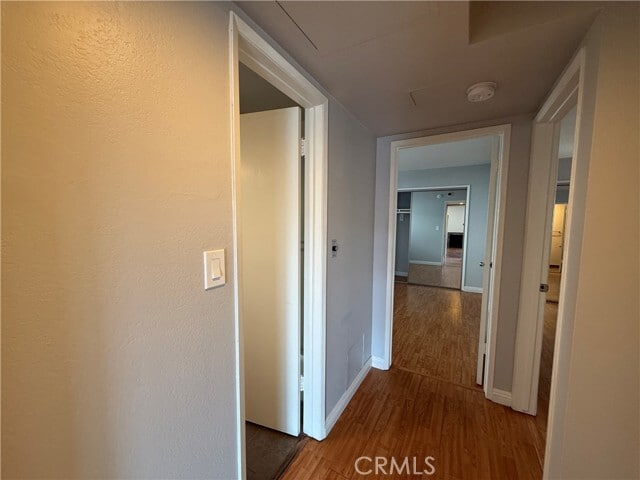 Building Photo - 6655 W 86th Pl