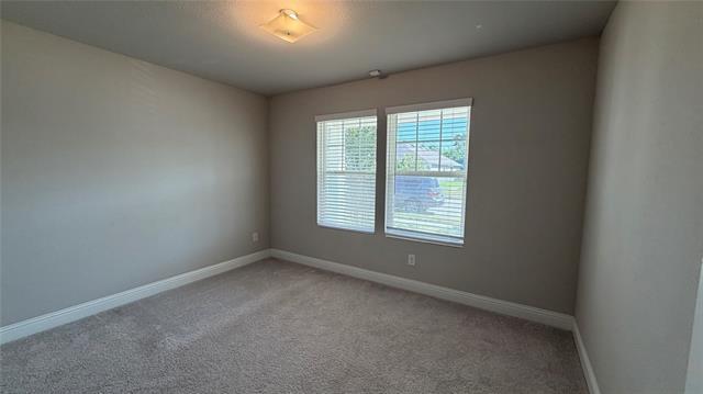 Building Photo - 621 Quail Mdws Dr