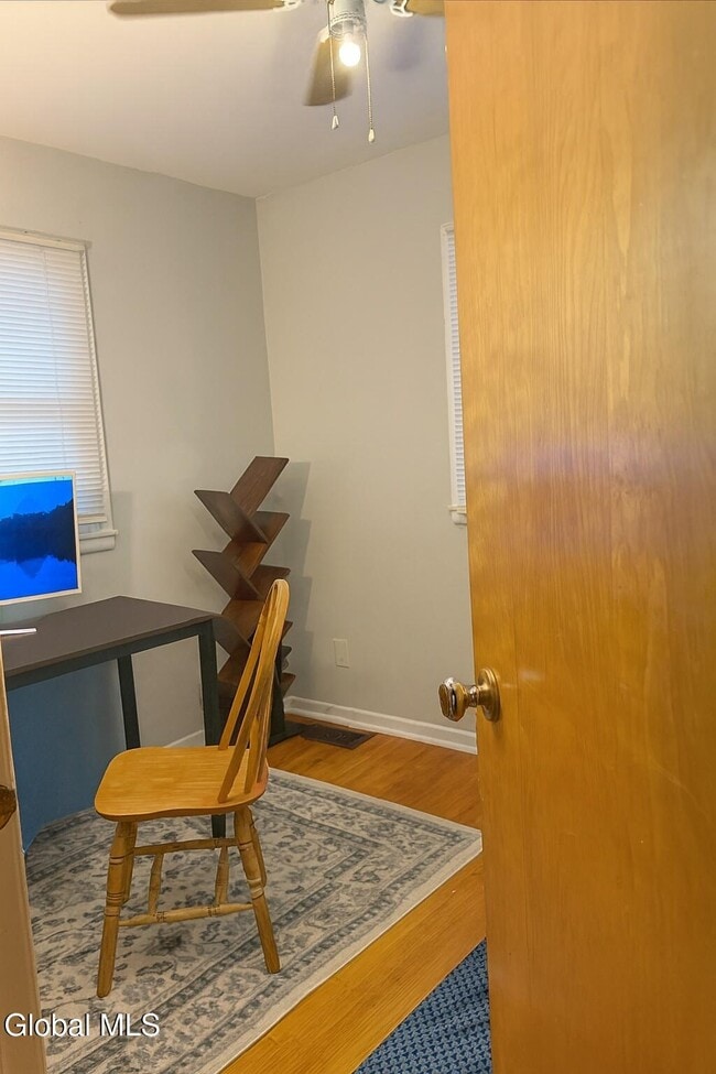 Building Photo - 5 Maine Ave