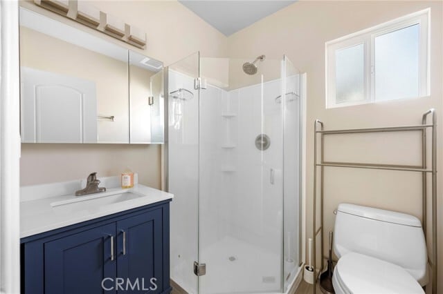 Building Photo - 1816 Hillside Dr