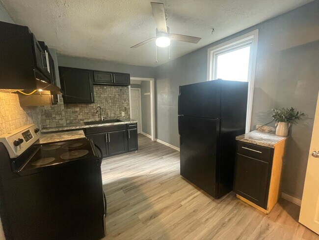 Building Photo - COMING SOON! This is a Lease-to-Own – Not ...