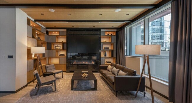 Building Photo - 131 Seaport Blvd
