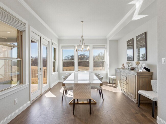 Building Photo - 2419 Portwood Way