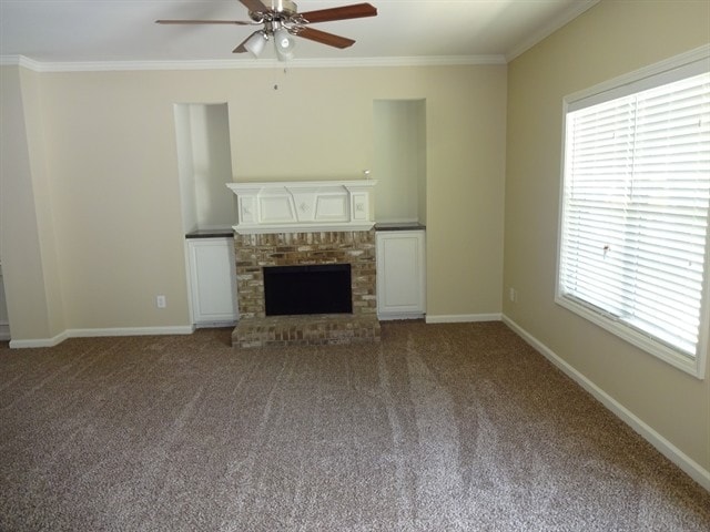 Building Photo - 208 Cole Ct