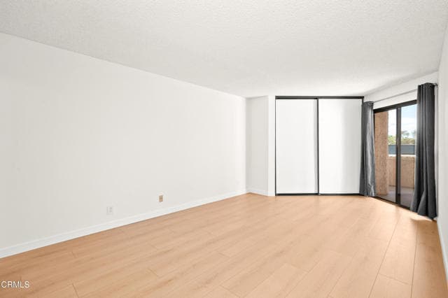 Building Photo - 4499 Via Marisol Via