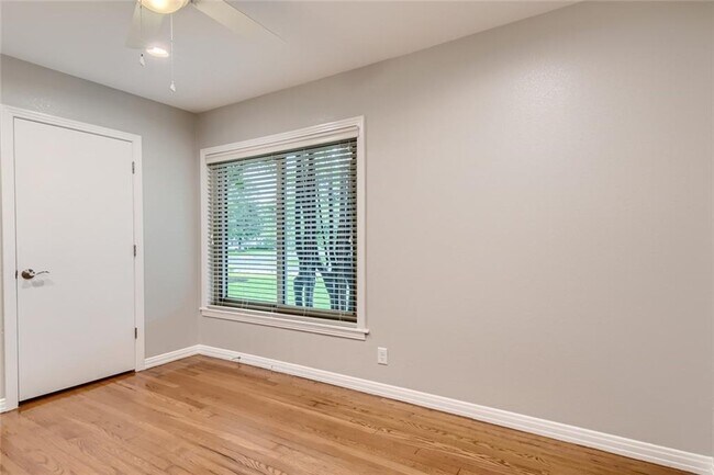 Building Photo - 1200 Aggie Ln