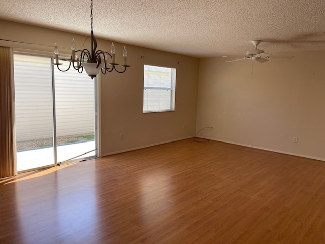 Building Photo - 2340 Pickens Pl