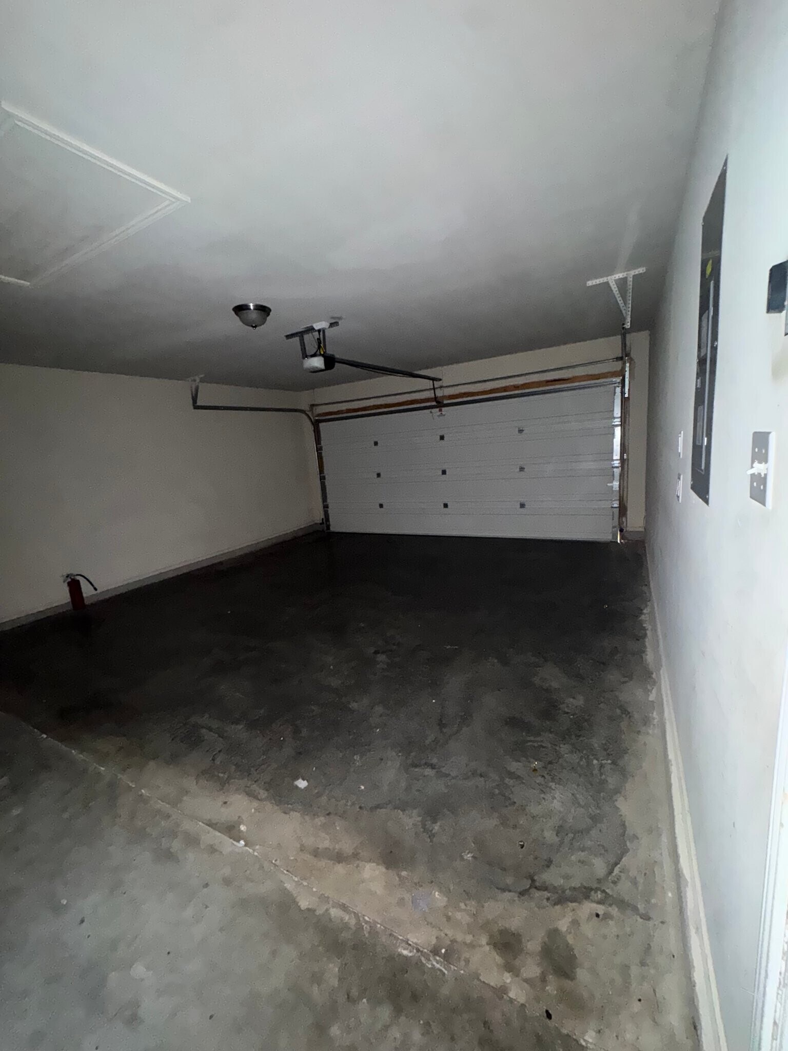 Building Photo - 104 Christopher Dr