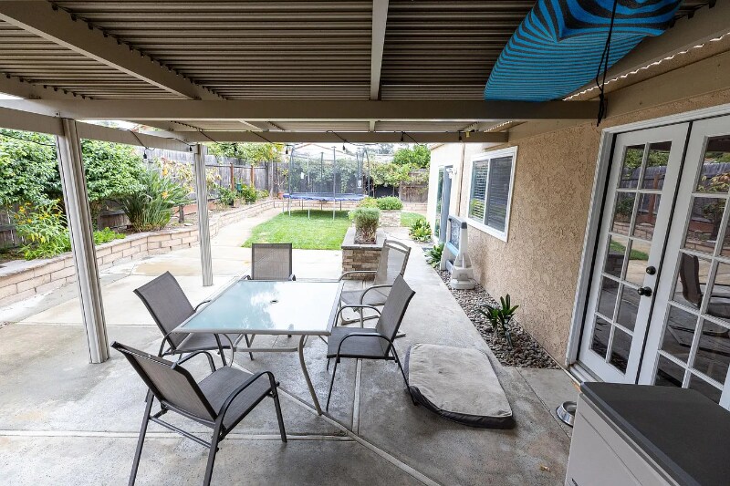 Building Photo - 31162 Via Santo Tomas