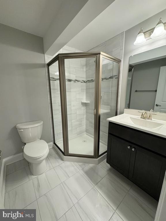 Building Photo - 1103 Llano Dr