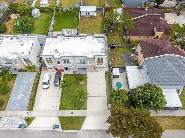 Building Photo - 26181 SW 135th Ct