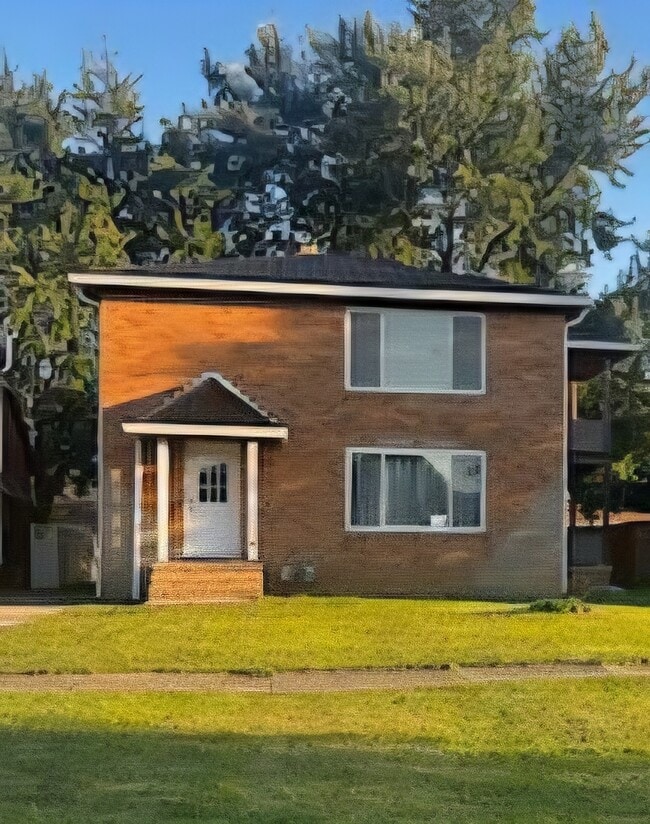 Primary Photo - 7903 Ackley Rd