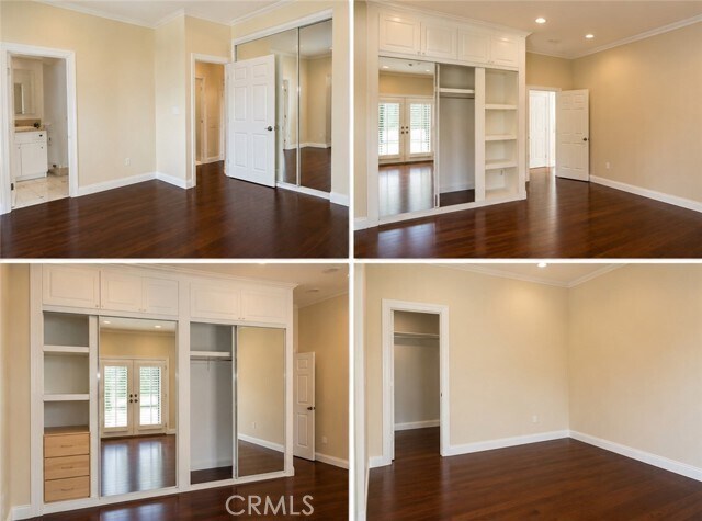 Building Photo - 18048 Karen Dr