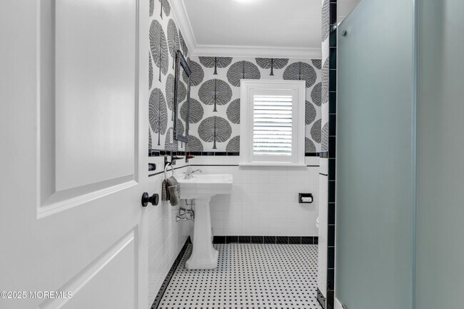 Building Photo - 15 West St