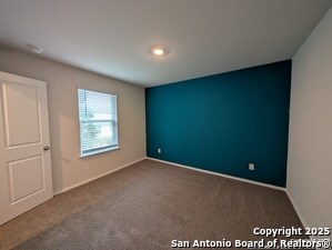 Building Photo - 4846 Nueces Path