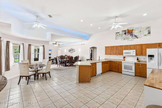 Building Photo - 3502 Tipperary Dr