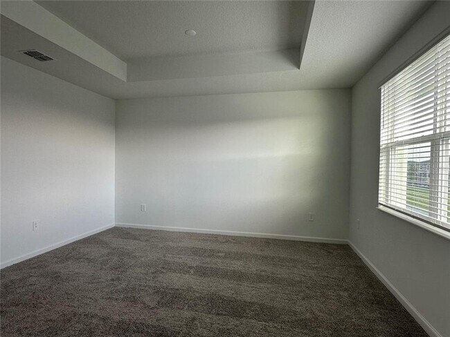 Building Photo - 8956 Swing Ln