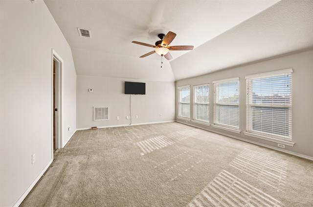 Building Photo - 8625 Shadow Trace Dr